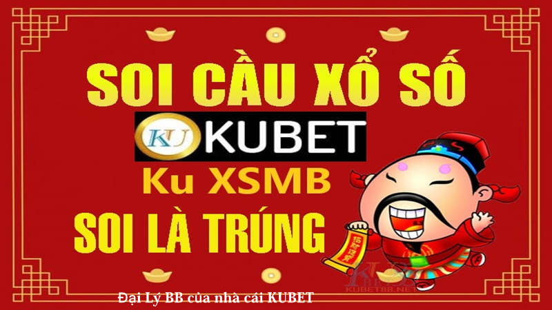 Ku Casino- trang web soi cầu uy tín số 1 Việt Nam